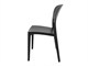 Outdoor designer chairs Nairobi - 45x55 cm in Outdoor